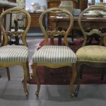 543 1291 CHAIRS